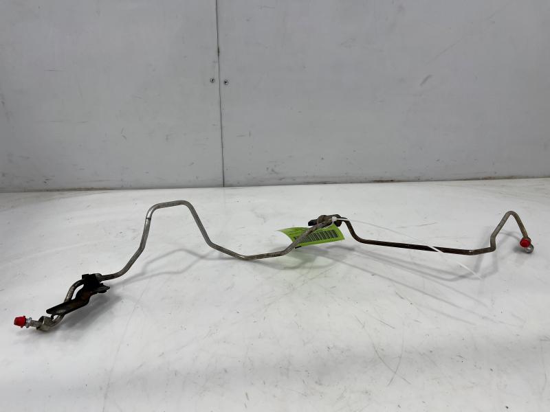 2006 Honda Civic Air Conditioner Hose