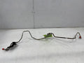 2006 Honda Civic Air Conditioner Hose
