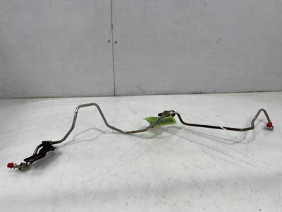 2006 Honda Civic Air Conditioner Hose