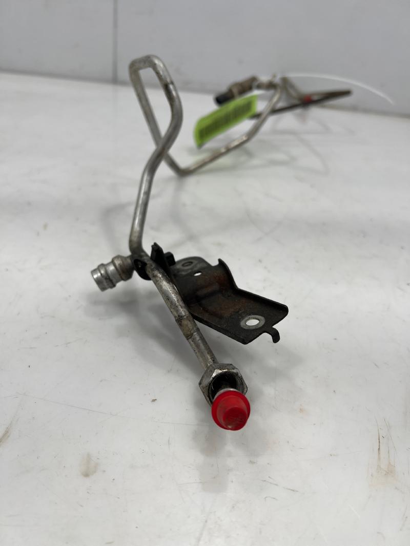 2006 Honda Civic Air Conditioner Hose