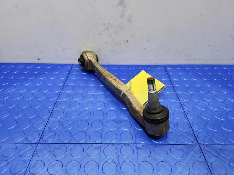 2014 Cadillac CTS Lower Control Arm Front