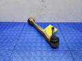 2014 Cadillac CTS Lower Control Arm Front