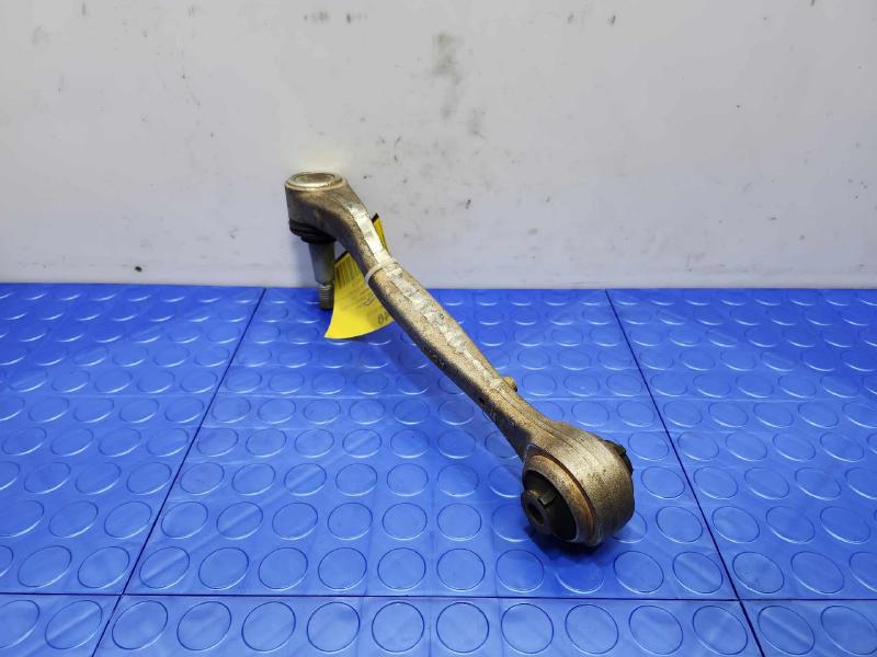2014 Cadillac CTS Lower Control Arm Front