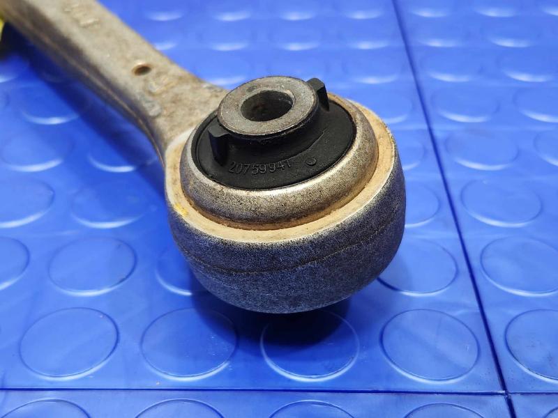 2014 Cadillac CTS Lower Control Arm Front