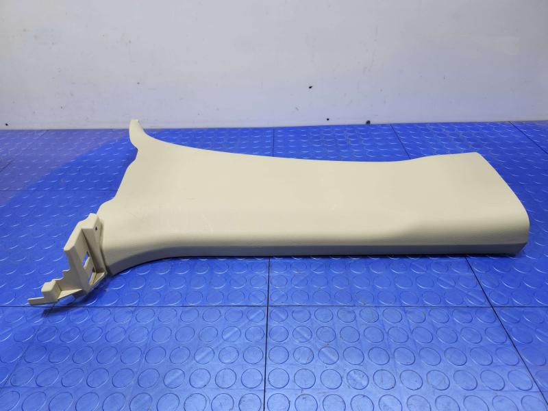 2014 Infiniti QX60 Misc Ebay Parts