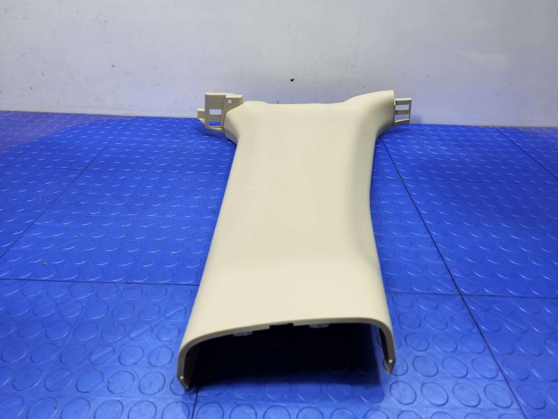 2014 Infiniti QX60 Misc Ebay Parts