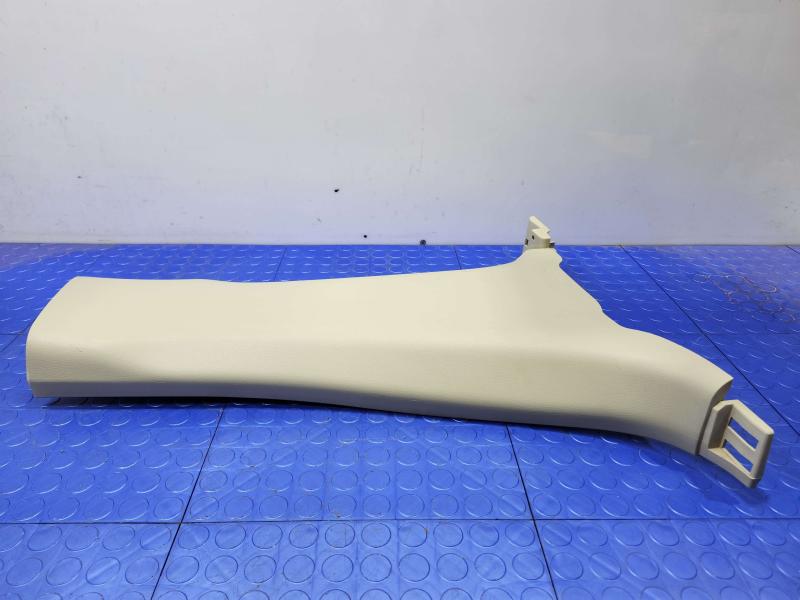 2014 Infiniti QX60 Misc Ebay Parts