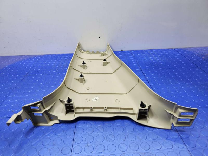 2014 Infiniti QX60 Misc Ebay Parts