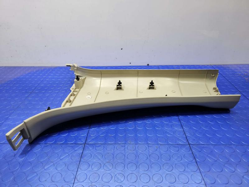 2014 Infiniti QX60 Misc Ebay Parts