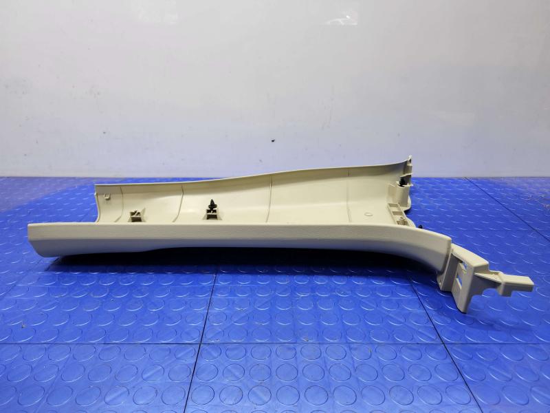 2014 Infiniti QX60 Misc Ebay Parts