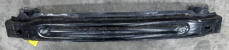 2015 Volkswagen Passat Rear Bumper Reinforcement