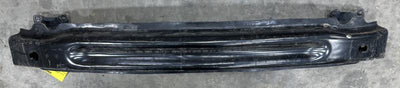 2015 Volkswagen Passat Rear Bumper Reinforcement