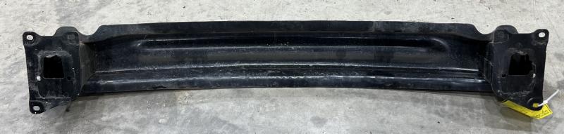 2015 Volkswagen Passat Rear Bumper Reinforcement