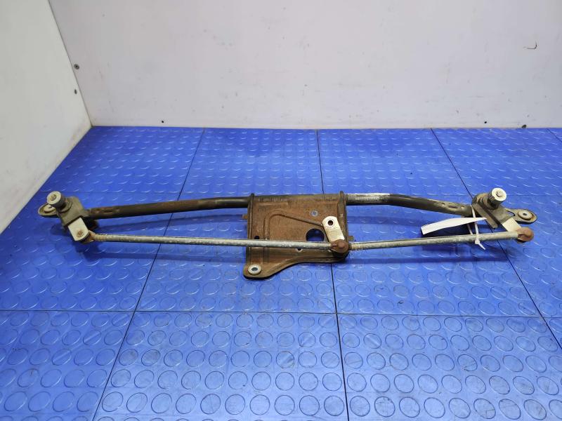 2012 Ford F-250 Super Duty Wiper Trans. Linkage