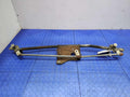 2012 Ford F-250 Super Duty Wiper Trans. Linkage