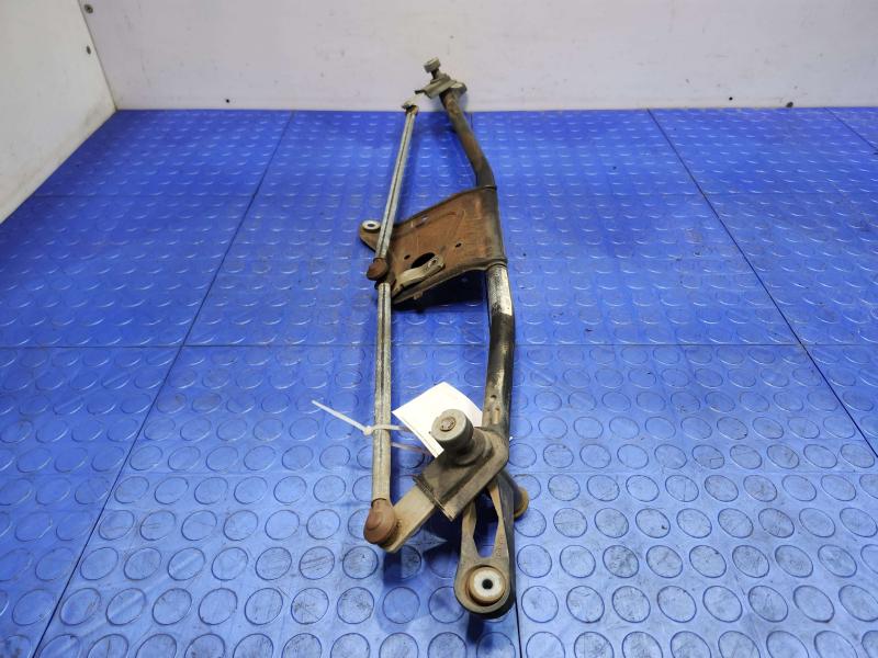 2012 Ford F-250 Super Duty Wiper Trans. Linkage