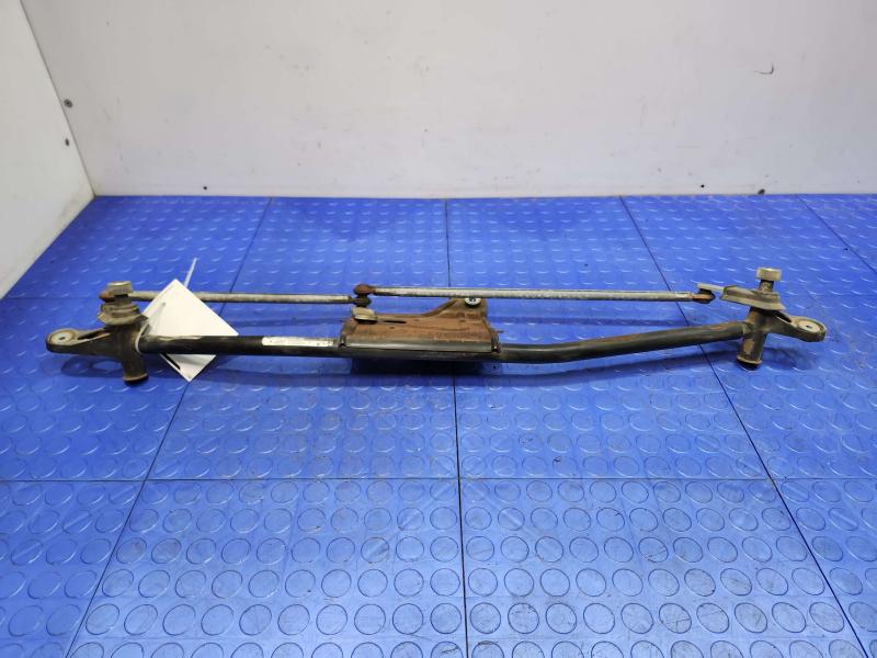 2012 Ford F-250 Super Duty Wiper Trans. Linkage