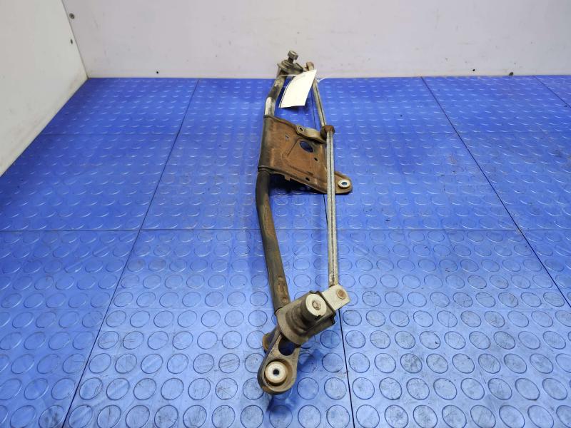 2012 Ford F-250 Super Duty Wiper Trans. Linkage