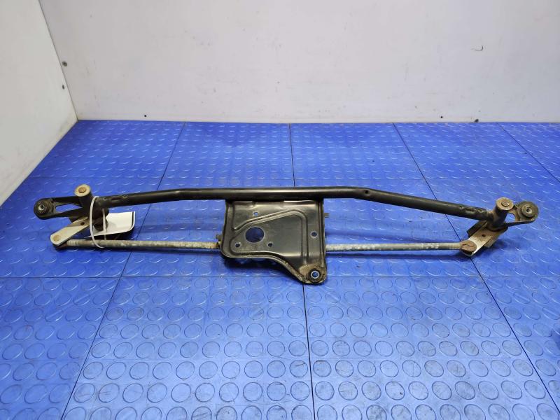 2012 Ford F-250 Super Duty Wiper Trans. Linkage
