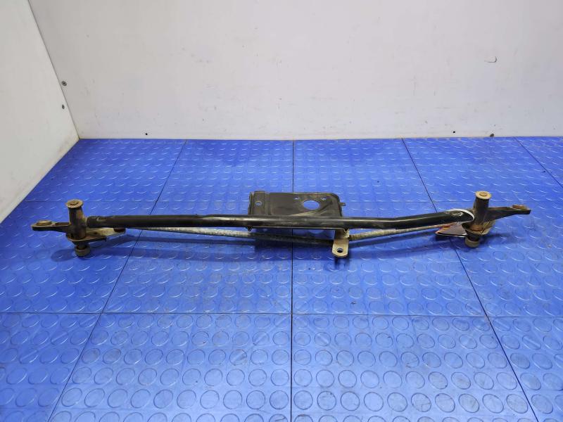 2012 Ford F-250 Super Duty Wiper Trans. Linkage