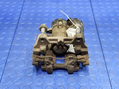 2015 Ford Fusion Caliper