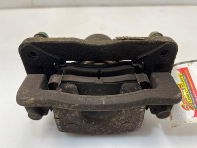 2015 - 2020 Kia Sedona Rear Brake Caliper with Bracket LH Driver Side OEM 58310A9A00
