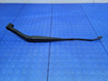 2018 Chevrolet Malibu Wiper Arm