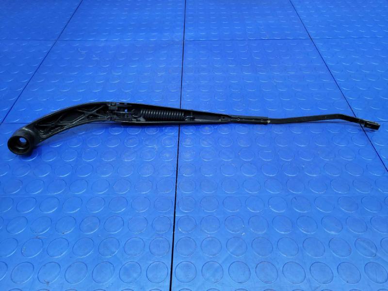 2018 Chevrolet Malibu Wiper Arm