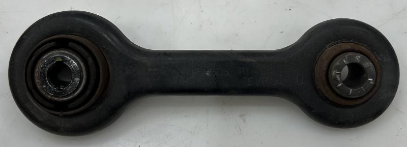 2020 Ford Edge Lower Control Arm Rr