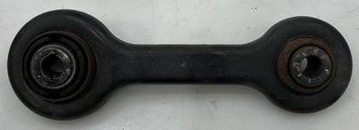 2020 Ford Edge Lower Control Arm Rr