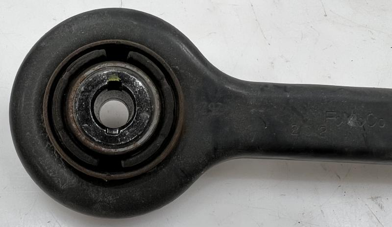 2020 Ford Edge Lower Control Arm Rr