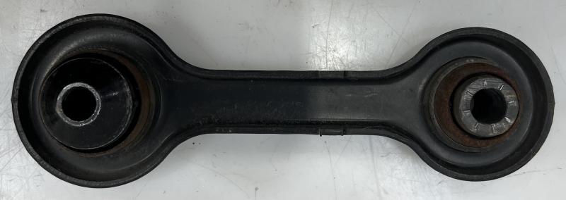 2020 Ford Edge Lower Control Arm Rr