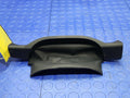 2016 Ford Escape Misc Ebay Parts