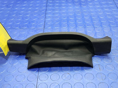 2016 Ford Escape Misc Ebay Parts