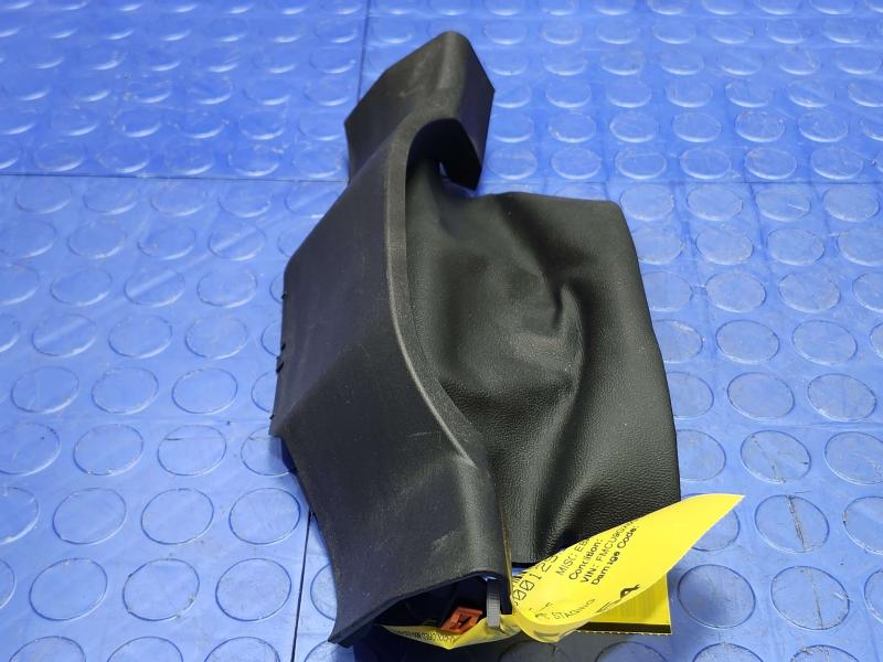 2016 Ford Escape Misc Ebay Parts