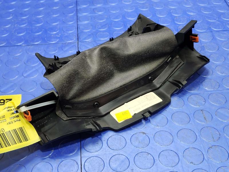 2016 Ford Escape Misc Ebay Parts