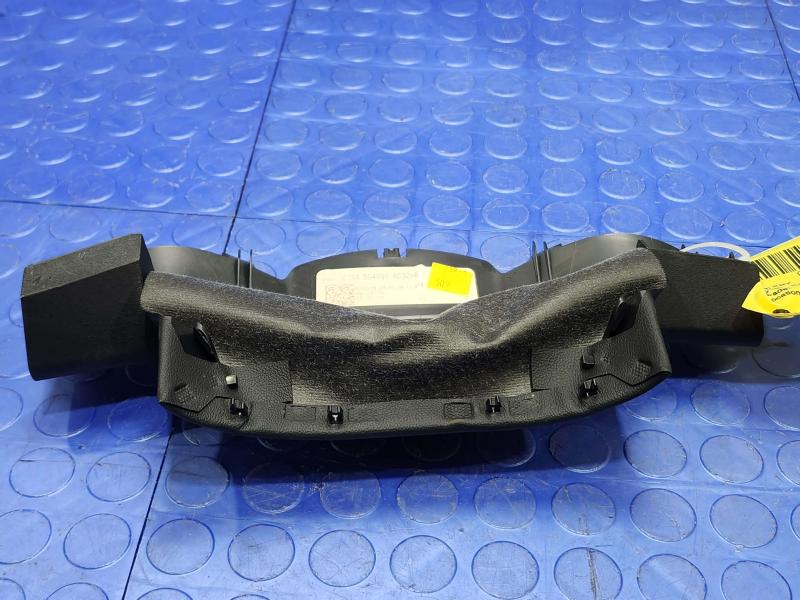 2016 Ford Escape Misc Ebay Parts