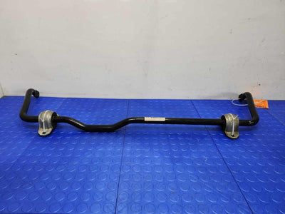 2014 BMW 228i Stabilizer Bar