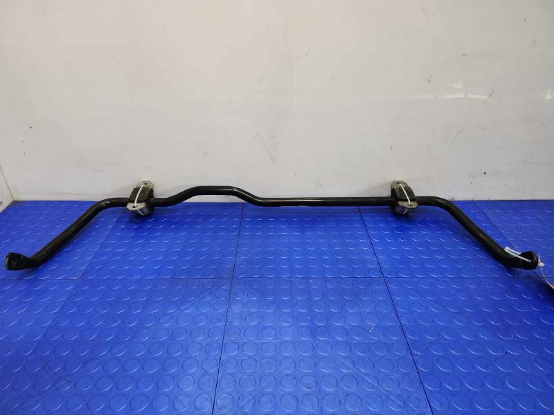 2014 BMW 228i Stabilizer Bar
