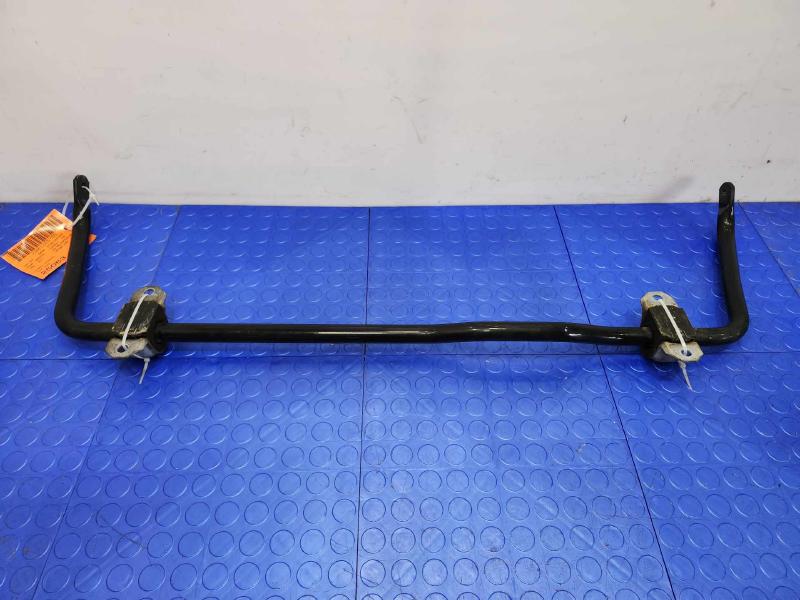 2014 BMW 228i Stabilizer Bar