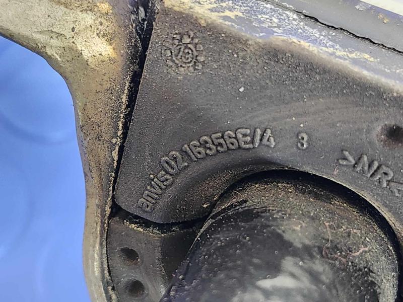 2014 BMW 228i Stabilizer Bar