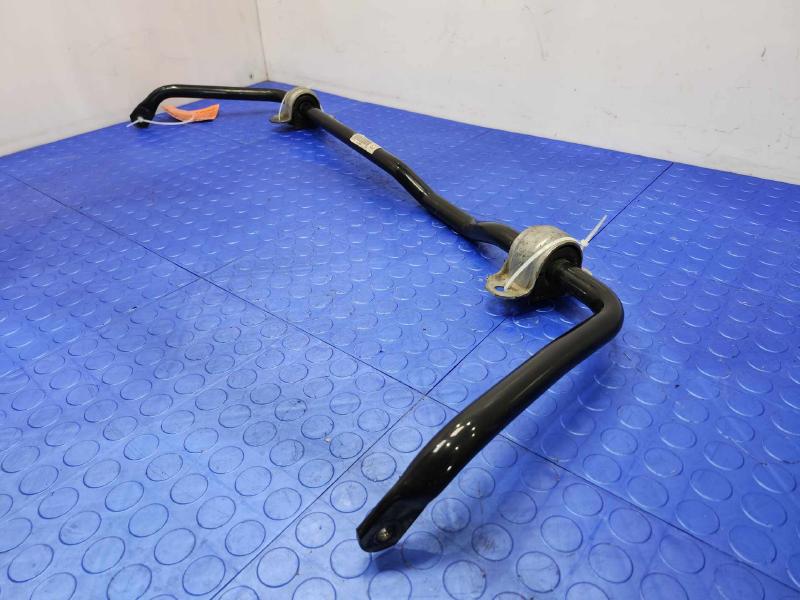 2014 BMW 228i Stabilizer Bar