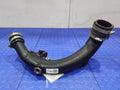 2018 Alfa Romeo Giulia Intercooler Pipe