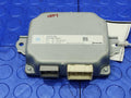 2019 Subaru Forester Converter/Inverter/Charger