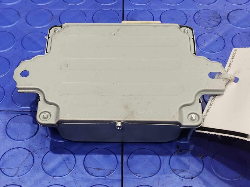 2019 Subaru Forester Converter/Inverter/Charger