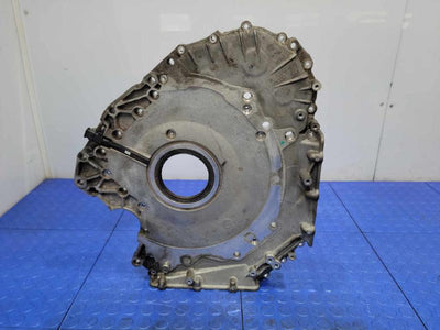 2016 Audi S6 Timing Cover