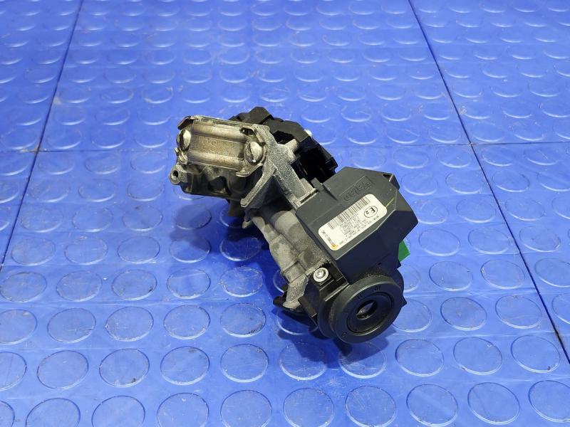 2008 Honda Fit Ignition Switch(W/O Cyl& Key)