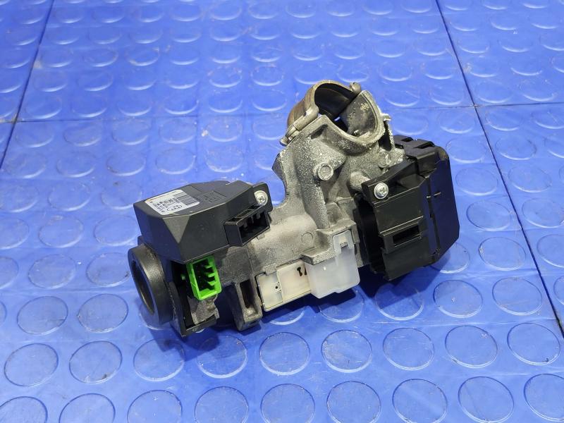 2008 Honda Fit Ignition Switch(W/O Cyl& Key)
