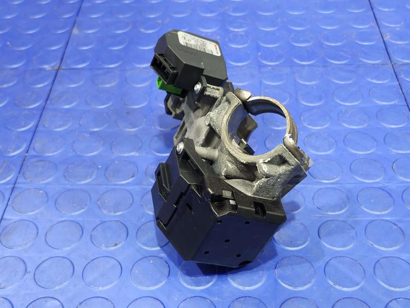2008 Honda Fit Ignition Switch(W/O Cyl& Key)