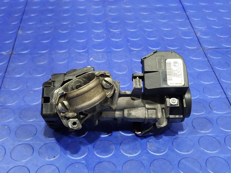 2008 Honda Fit Ignition Switch(W/O Cyl& Key)